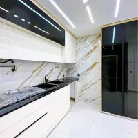 آپارتمان-60متری-سرمایه-گذاری-پرسود-Pسندی