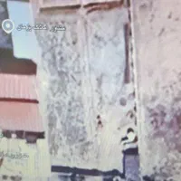 فروش زمین ۵۰۰ متری اقبالیه سهیلیه زعفرانیه