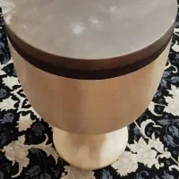 تنبک حلمی