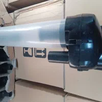 جاروبرقی|جاروبرقی، جارو شارژی، بخارشو|بروجرد, |دیوار