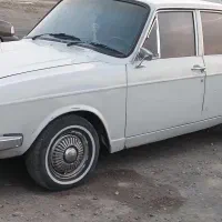 فروشی 110|خودرو سواری و وانت|قرچک, داوود آباد|دیوار