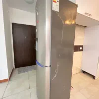 یخچال هاردستون درحد|یخچال و فریزر|تهران, شهرک چیتگر|دیوار