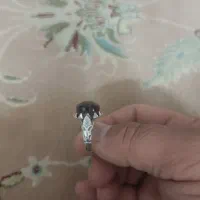 عقیق|بدلیجات|بجنورد, |دیوار