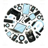 خرید و فروش گوشی نو و کار کرده