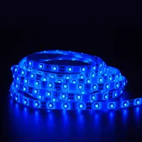 LED ابی‌و بنفش|لامپ و چراغ|سبزوار, فقیه سبزواری|دیوار