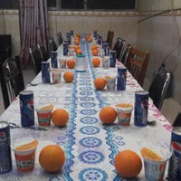 تورتفریحی وان ترکیه وسفرزیارتی کریلا|تور و چارتر|سبزوار, توحیدشهر|دیوار