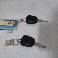 405گازسوززیرخاکی|خودرو سواری و وانت|بروجرد, |دیوار