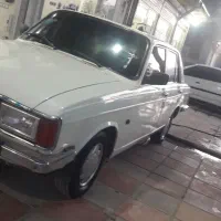 ماشین پیکان|خودرو سواری و وانت|مریوان, |دیوار