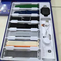 ساعت اپل واچ|ساعت|تهران, آبشار|دیوار