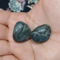 مهره|جواهرات|اهواز, پردیس دو|دیوار