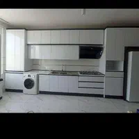 کابینت/ممبران/نیوکلاسیک/کاملا سفارشی ساخت|مصالح و تجهیزات ساختمان|کرمانشاه, |دیوار