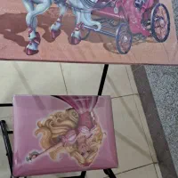 فروش میز تحریر