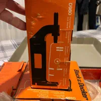 ابزار همه کاره نجاری هم کاربردی هم کلکسیونی|ابزارآلات|تهران, آسمان|دیوار