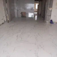 خدمات کاشی کاری و نما|خدمات پیشه و مهارت|میانه, |دیوار