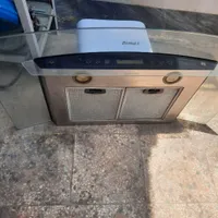 هود بیمکث