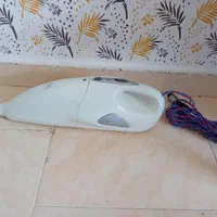جارو برقی فندکی|جاروبرقی، جارو شارژی، بخارشو|سهند, |دیوار