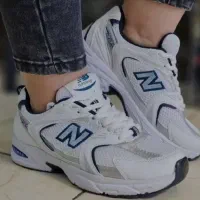 کتونی نایک|کیف، کفش، کمربند|لیسار, |دیوار