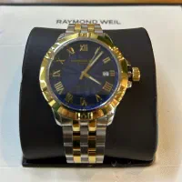ساعت مردانه Raymond weil|ساعت|تهران, پونک|دیوار