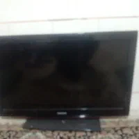 تلویزیون ۴۰