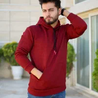 هودی بیسیک|لباس|اهواز, کیانپارس |دیوار