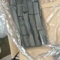 فروش زغال جکسن|عمدهفروشی|اردبیل, |دیوار