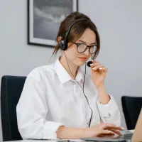 خدمات شبکه پسیو و اکتیو