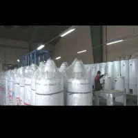 ابگرمکن برقی اکتروتکنووجنرال ۱۵لیتری|آبگرمکن، پکیج، شوفاژ|مشهد, کوی ولیعصر|دیوار