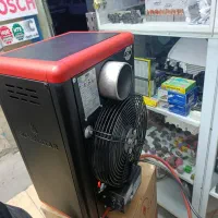 بخاری اذر تهویه فن دودور|بخاری، هیتر، شومینه|سنندج, |دیوار