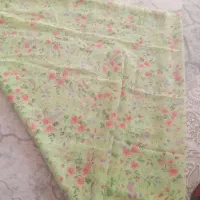 پارچه ی پیراهنی ۳قواره