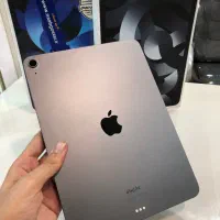ایپد ایر نسل پنج / ipad Air 5 M1 نات اکتیو