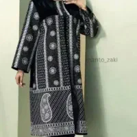 وردست برشکار خانم یا آقا ماهر مانتو