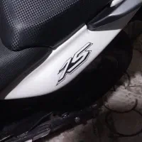 فروش موتورسیکلت بنلی|موتورسیکلت|خمام, |دیوار