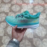 کتونی های خارجی استوک و نو