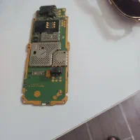 خرید ضایعات جلوی درب منزل بابالاترین قیمت|خدمات پیشه و مهارت|ماکو, |دیوار