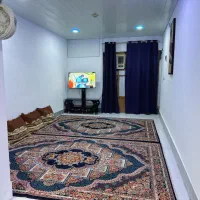 سوییت درگهان|اجارهٔ کوتاه‌مدت آپارتمان و سوئیت|درگهان, |دیوار