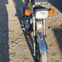 فروش لوازم روی موتور