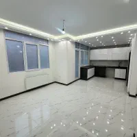 ۵۴ متر بهارشمالی/بدون مشابه درمنطقه/فول بازسازی