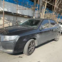 دنا معمولی مدل ۹۹