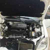 شخصی|خودرو سواری و وانت|شوط, |دیوار