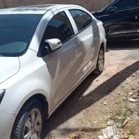 شاهین 1401 تمیز