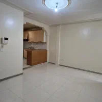 58 متر/2 خواب /تک واحدی