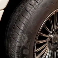 لاستیک 205/60/15