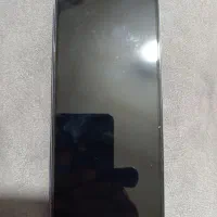 ردمیa3|موبایل|زاهدان, |دیوار