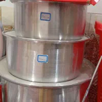 قابلمه بزرگ روحی