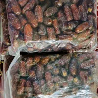 فروش عمده خرمای پیارم و کبکاب بوشهر بهترین کیفیت