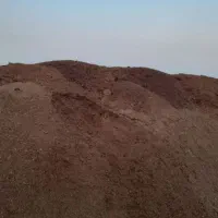 کود حیوانی گاوی وگوسفندی|خدمات باغبانی و درختکاری|چهارباغ, |دیوار