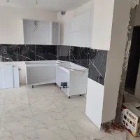 اپارتمان سند ۸۵ متری