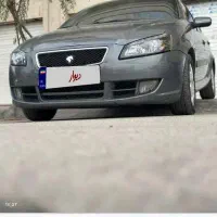 رانا تیوفای سالم سالم بی رنگ مدل ۹۲