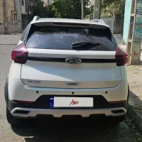 پرو اتوماتx22