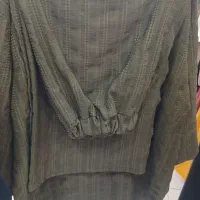 ست بلوز شلوار